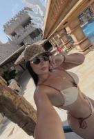 603234926: Chica busca chico en Almería