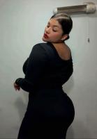 662466669: Chica busca chico en Madrid