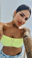 647130578: Chica busca chico en Barcelona