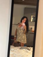 600088891: Travesti en Madrid