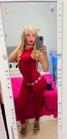 603252827: Transexual en Madrid