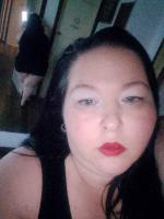 627073767: Chica busca chico en Las Palmas