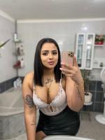 643617802: Chica busca chico en Alicante