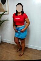 663352276: Chica busca chico en Almería