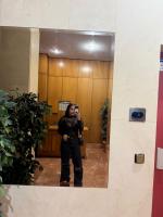 627391106: Chica busca chico en Valencia