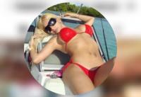 604866144: Chica busca chico en Gerona
