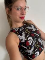 613374678: Virtual en Madrid