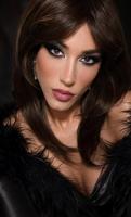 670875613: Transexual en Madrid