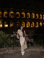 623367775: Chica busca chico en Mallorca