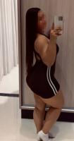 743079266: Chica busca chico en Albacete