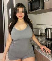 641286497: Chica busca chico en Ávila