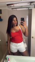 634123867: Transexual en Alicante
