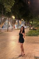 666314526: Chica busca chico en Ibiza