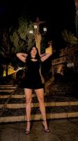 666314526: Chica busca chico en Ibiza
