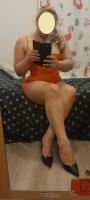 603384931: Chica busca chico en Madrid