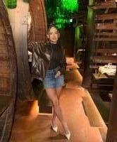 607531911: Chica busca chico en Valladolid