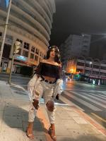 657955091: Travesti en Tarragona