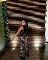 603287567: Chica busca chico en Las Palmas