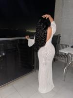 612465242: Chica busca chico en Barcelona