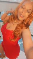 632935408: Chica busca chico en Málaga