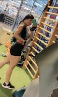 617193269: Chica busca chico en Castellón