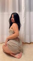 642478629: Chica busca chico en Alicante