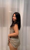 642478629: Chica busca chico en Alicante