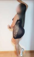 612206517: Chica busca chico en Las Palmas