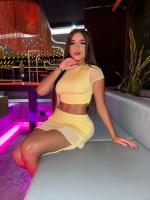 642851045: Chica busca chico en Tenerife
