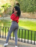640624791: Chica busca chico en Valencia