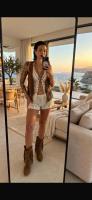 602450980: Chica busca chico en La Rioja