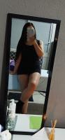 618950707: Chica busca chico en Tarragona