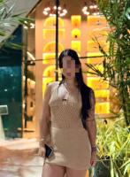 623132044: Chica busca chico en Badajoz
