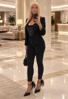 698577887: Chica busca chico en Alicante