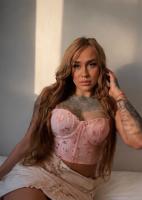 670566510: Travesti en Valencia