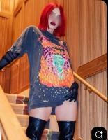 622280622: Chica busca chico en Gerona