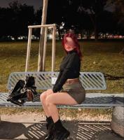 622280622: Chica busca chico en Gerona