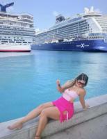 633016318: Chica busca chico en Ibiza