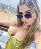 633016318: Chica busca chico en Ibiza