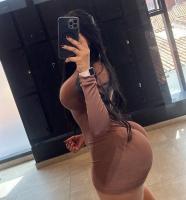 613211158: Chica busca chico en Cádiz