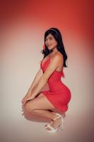 652603247: Chica busca chico en Las Palmas