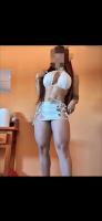 605435340: Chica busca chico en Toledo
