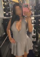 745037064: Chica busca chico en La Rioja