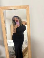 614995615: Chica busca chico en Madrid