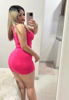 622077492: Chica busca chico en Ciudad Real