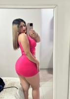 622077492: Chica busca chico en Ciudad Real