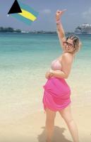 633016318: Chica busca chico en Ibiza