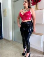 623581851: Chica busca chico en Tarragona