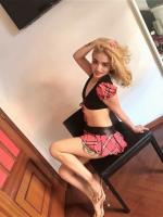 641635415: Chica busca chico en La Coruña