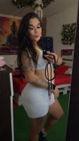 624091384: Chica busca chico en Almería